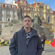  Humpolec,  , 28