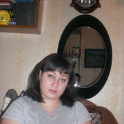  ,   , 36 ,  