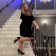  ,   Natali, 49 ,   