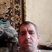  ,   , 46 ,   ,   
