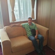 ���������� ������, ���� ������� ������, 46 ���, ������������ ��� ������, ����� � ���������, c�������� ���������