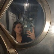  ,  , 24