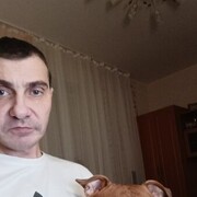  ,   , 42 ,   ,   , c , 