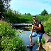 ���������� ������ ��������, ���� ������� �����, 34 ����, ������������ ��� ������, ����� � ���������