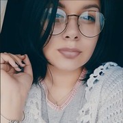  ,   , 33 ,   ,   , c 