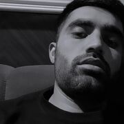  ,  Hurshed, 29