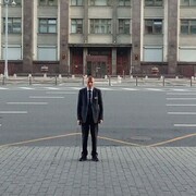  ,   Ivan, 34 ,   ,   , c 