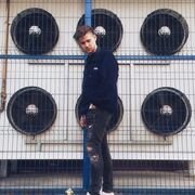 ���������� ������, ���� ������� ����, 28 ���, ������������ ��� ������, ����� � ���������