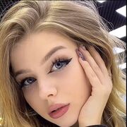 ���������� ������, ���� ������� �����, 20 ���, ������������ ��� ������, ����� � ���������