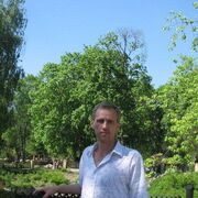  ,   , 55 ,     , c 
