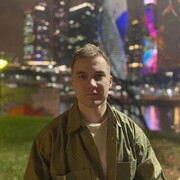 ���������� ������, ���� ����� ������, 25 ���, ������������ ��� ������, ����� � ���������