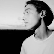  ,   , 24 ,   ,   , 
