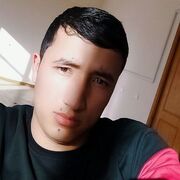  ,  Bobur, 26