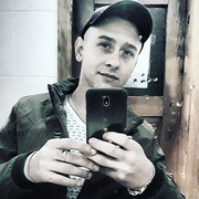  ,  Igor, 30