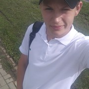  ,  , 25