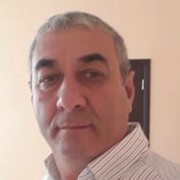  ,   , 56 ,   ,   , c 