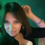  ,   , 54 ,     , c , 