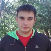 ���������� ������, ���� ������� Maksim90, 35 ���, ������������ ��� ���������