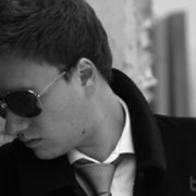 ���������� �����, ���� ������� Mickle, 36 ���, ������������ 