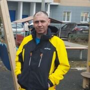  ,   Grigory, 42 ,   c 