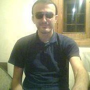  ,   Konstantine, 42 ,   ,   , c 