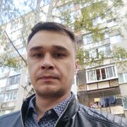  ,   , 36 ,   c 