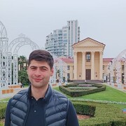  ,   Gabriel, 30 ,   ,   