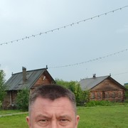  ,   , 47 ,     , c 