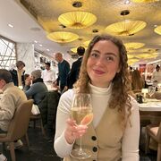 ���������� ���������, ������� ���������, 29