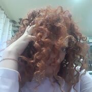  ,   , 42 ,  