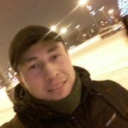  -,   , 30 ,   ,   , c 