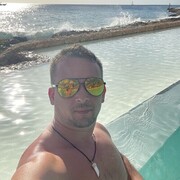  ,   Kevin, 38 ,   ,   