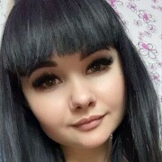 ���������� ������, ���� ������� ���, 26 ���, ������������ ��� c�������� ���������, ���������