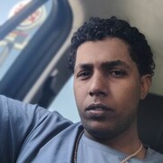 ���������� ������, ���� ������� Julio cesar, 28 ���, ������������ ��� ������, ����� � ���������