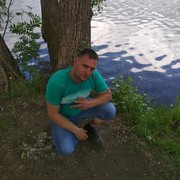 ���������� ������, ���� ������� ����, 39 ���, ������������ ��� ������, ����� � ���������, c�������� ���������