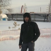 ���������� �����������, ���� ������� Ramazan, 45 ���, ������������ ��� ������, ����� � ���������, c�������� ���������