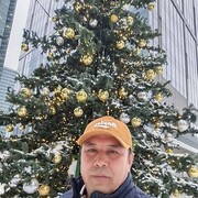  ,   , 46 ,   ,   
