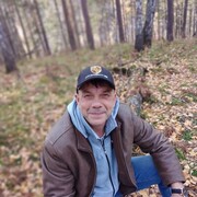  ,   , 52 ,   ,   