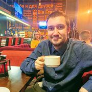 ���������� �����, ���� ������� Kirill, 29 ���, ������������ ��� ����� � ���������, ���������