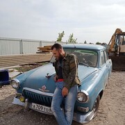 ���������� ������, ���� ������� ���������, 42 ����, ������������ ��� ������, ����� � ���������, c�������� ���������, ���������