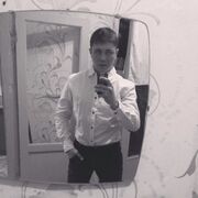  ,   , 27 ,   ,   , 