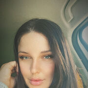 ���������� �����-���������, ���� ������� ���������, 31 ���, ������������ ��� ������, ����� � ���������, c�������� ���������