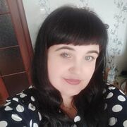  ,   , 48 ,   ,   , c 