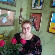 ���������� ��� �������, ������� �����, 61