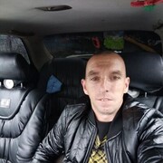  ,   , 39 ,   c 