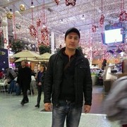  -,   Akmal, 37 ,   ,   , c 