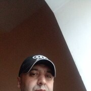 ���������� ������, ���� ������� � �, 43 ����, ������������ ��� ������, ����� � ���������