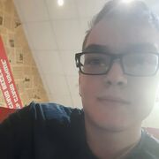 ���������� ������, ���� ����� �������, 23 ����, ������������ ��� ������, ����� � ���������