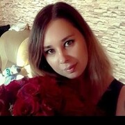  ,   , 37 ,   ,   , c , 