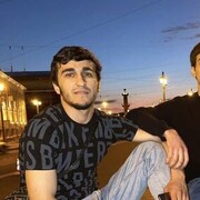 ���������� �����, ���� ������� Abu, 27 ���, ������������ ��� ������, ����� � ���������